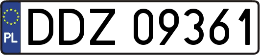 DDZ09361