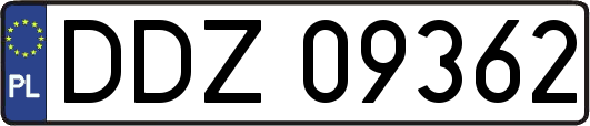 DDZ09362