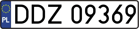 DDZ09369