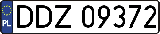 DDZ09372