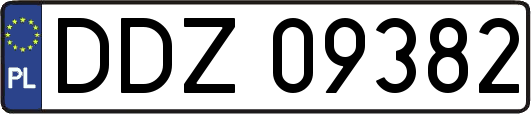 DDZ09382