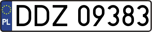 DDZ09383