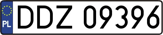 DDZ09396