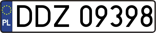 DDZ09398
