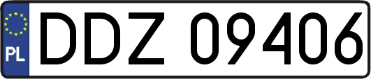 DDZ09406