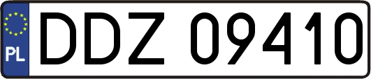 DDZ09410