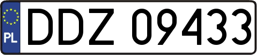 DDZ09433