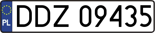 DDZ09435