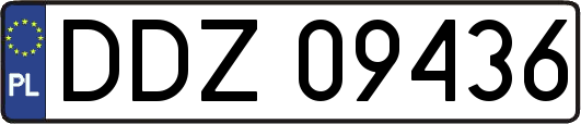 DDZ09436