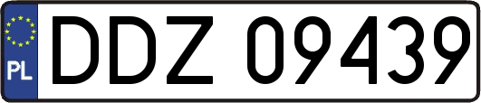 DDZ09439