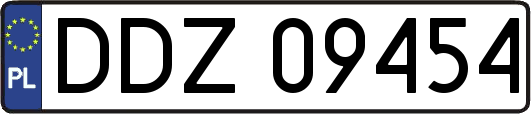 DDZ09454