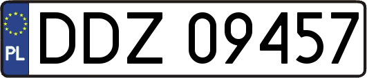 DDZ09457