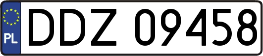 DDZ09458