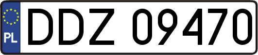 DDZ09470