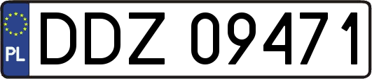 DDZ09471