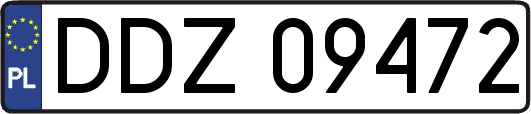 DDZ09472