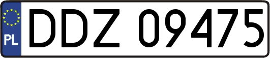 DDZ09475