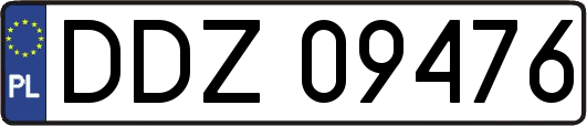 DDZ09476
