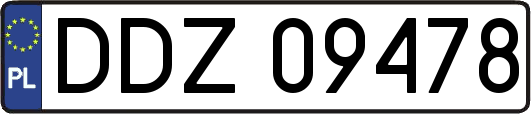 DDZ09478