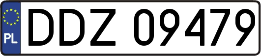 DDZ09479