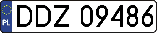 DDZ09486