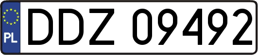 DDZ09492