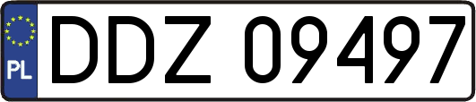 DDZ09497