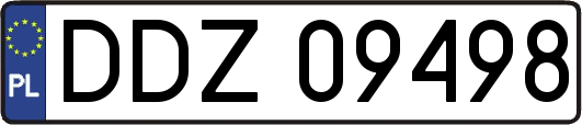 DDZ09498