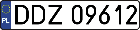 DDZ09612
