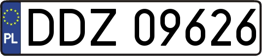 DDZ09626