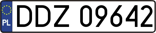 DDZ09642