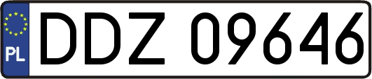 DDZ09646