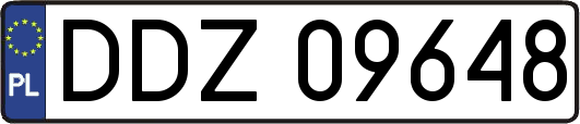 DDZ09648