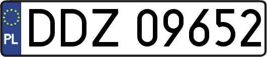 DDZ09652