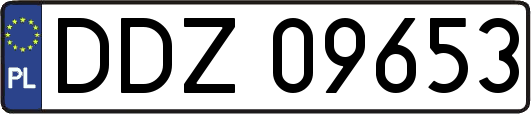 DDZ09653