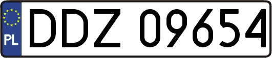 DDZ09654
