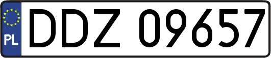 DDZ09657