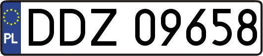 DDZ09658