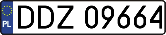 DDZ09664