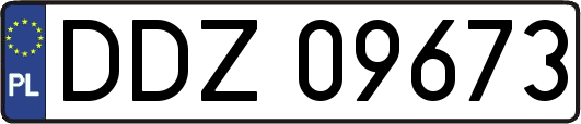 DDZ09673