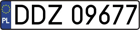 DDZ09677