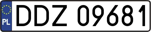 DDZ09681
