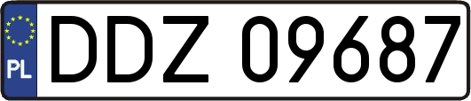 DDZ09687