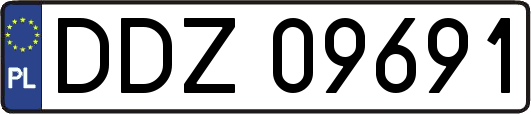 DDZ09691
