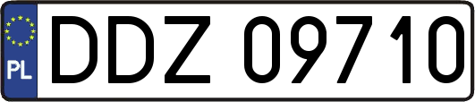 DDZ09710