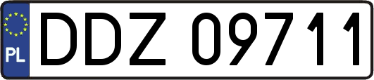DDZ09711