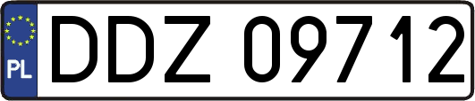 DDZ09712