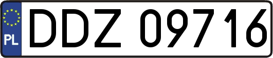 DDZ09716