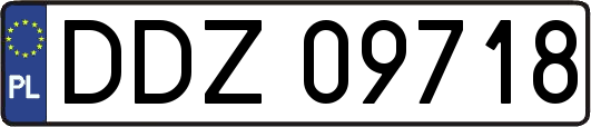 DDZ09718