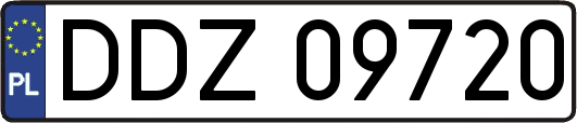 DDZ09720